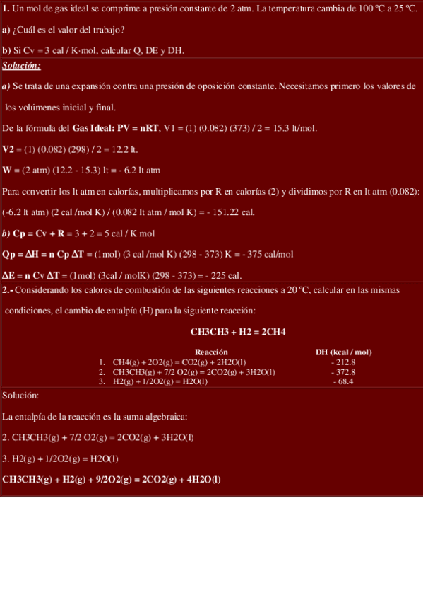 Miniatura del documento Problemas-resueltos.pdf