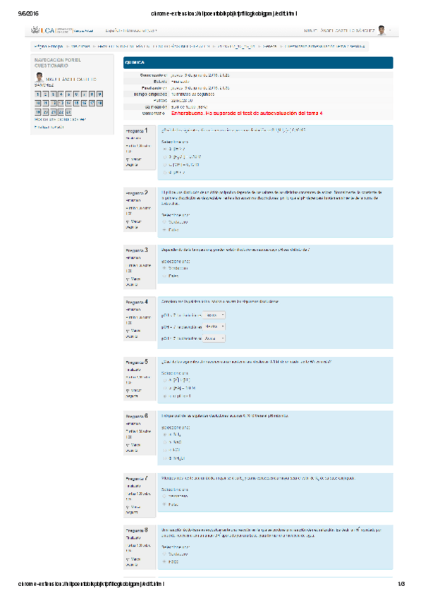 Miniatura del documento T7.4 - Q1 (98%).pdf