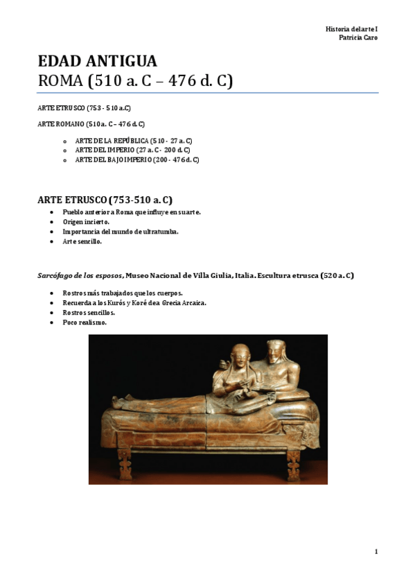 Miniatura del documento ROMA.pdf