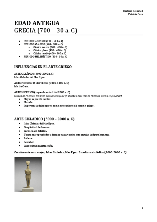 Miniatura del documento GRECIA.pdf