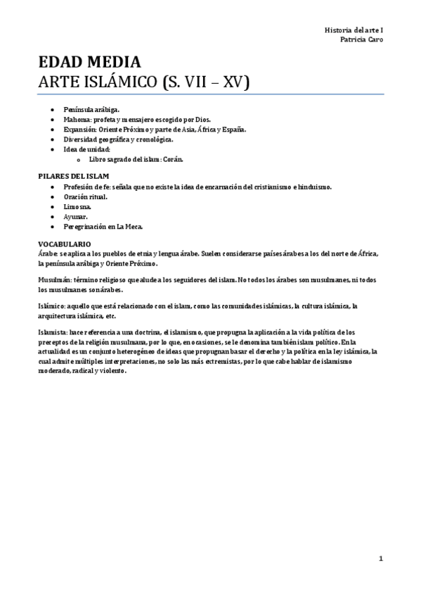 Miniatura del documento ARTE-ISLAMICO.pdf