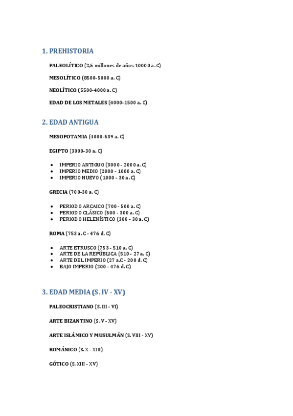 Miniatura del documento CRONOLOGIA-TEMARIO.pdf