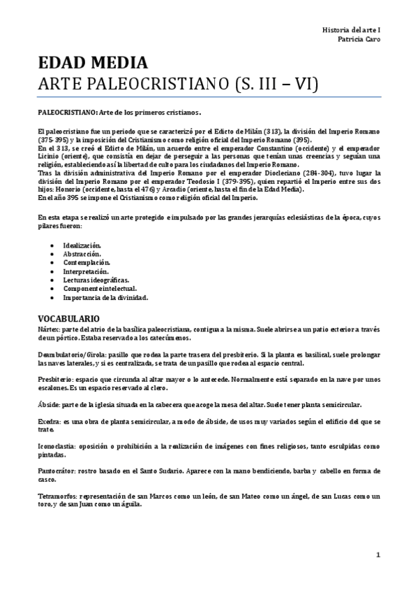 Miniatura del documento ARTE-PALEOCRISTIANO.pdf