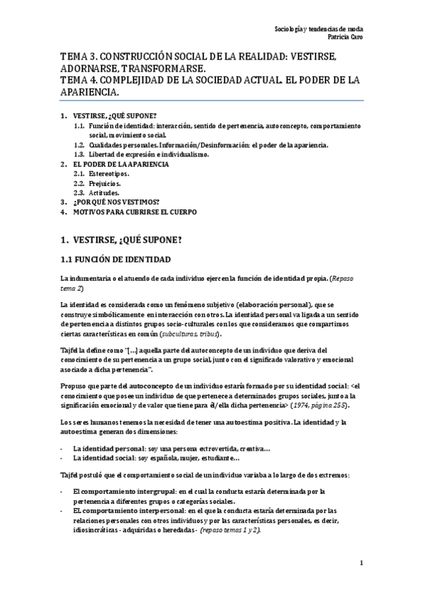 Miniatura del documento T3-4-CONSTRUCCION-SOCIAL-DE-LA-REALIDAD.pdf