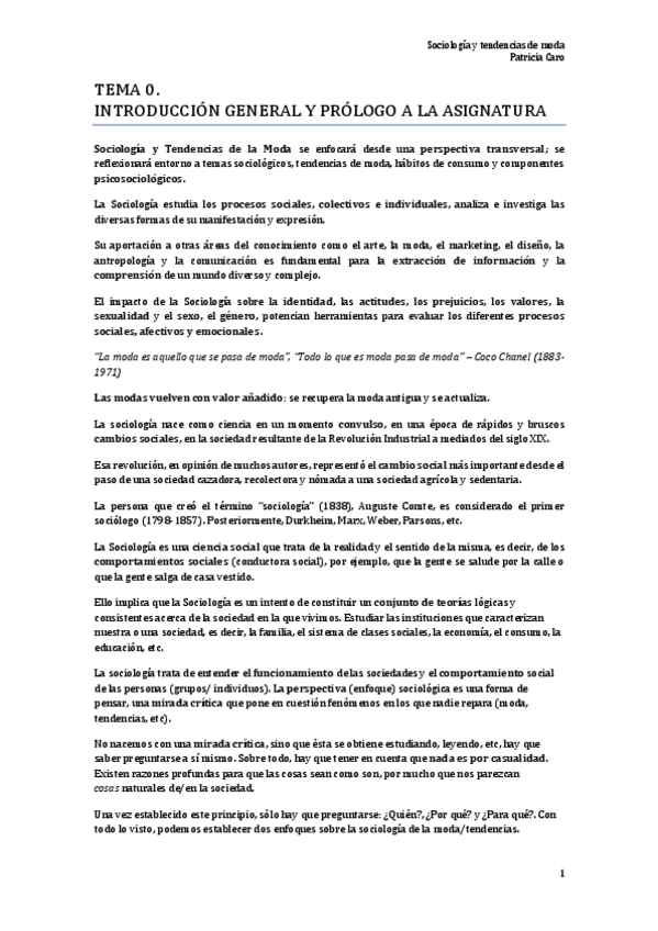 Miniatura del documento T0-INTRODUCCION-GENERAL.pdf