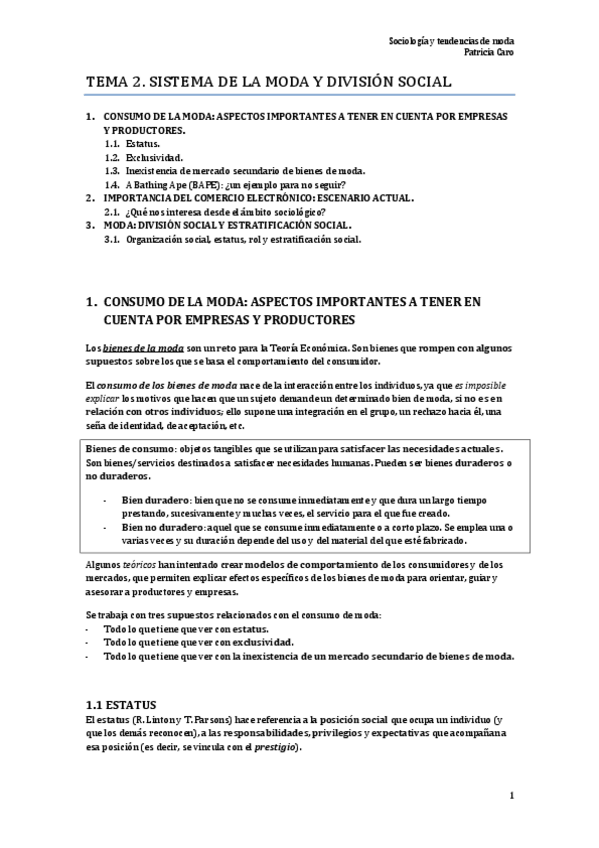 Miniatura del documento T2-SIST-DE-LA-MODA-Y-DIVISION-SOCIAL.pdf