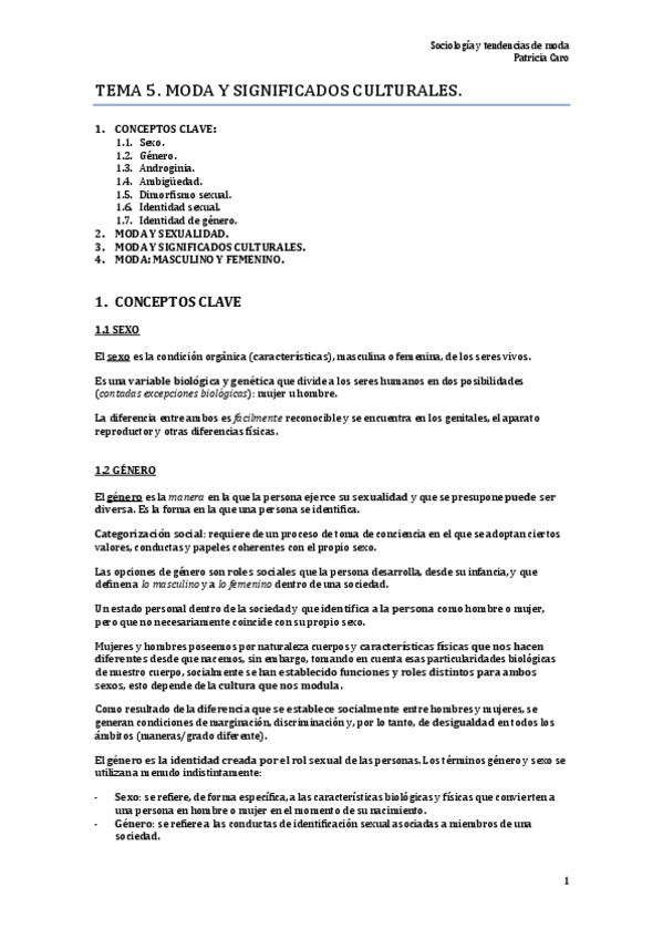 Miniatura del documento T5-MODA-Y-SIGNIFICADOS-CULTURALES.pdf