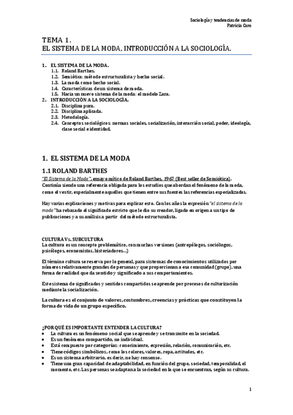 Miniatura del documento T1-SIST-DE-LA-MODA-E-INTRO-SOCIOLOGIA.pdf