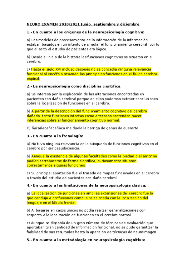 Miniatura del documento NEURO EXAMEN 2010 (1).doc