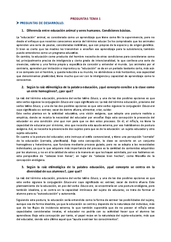 Miniatura del documento Preguntas Tema 1.pdf