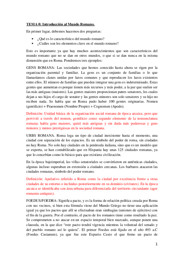 Miniatura del documento Politica-sociedad-y-cultura-de-Roma.docx