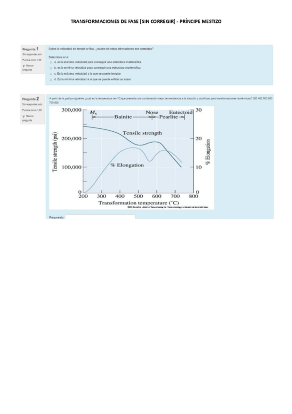 Miniatura del documento Transformacines de Fases [Sin Corregir] - Príncipe Mestizo.pdf