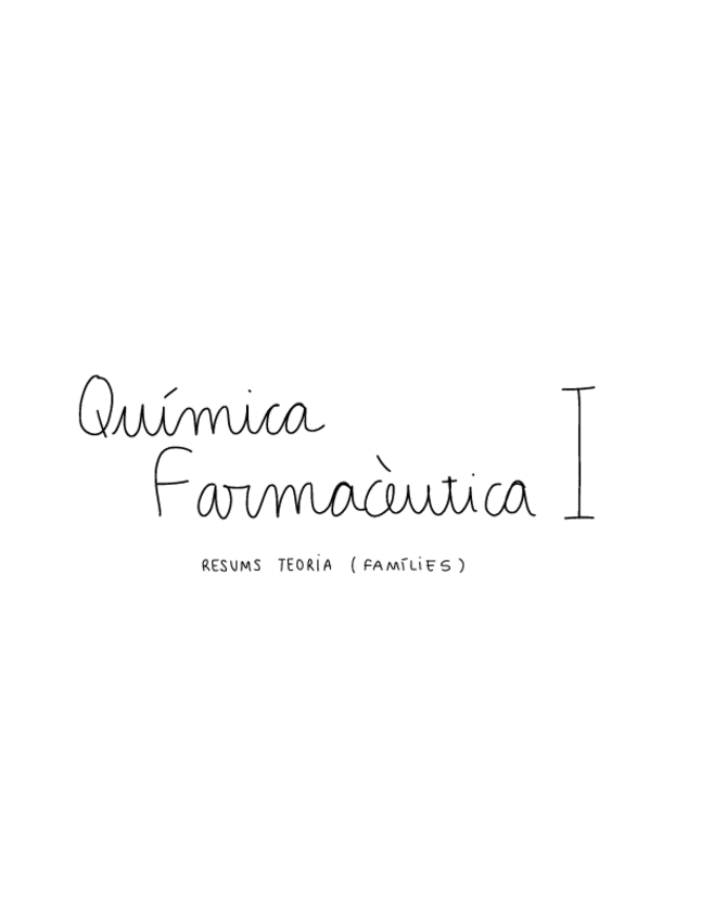 Miniatura del documento QF1.-Academia.-Teoria-families.pdf