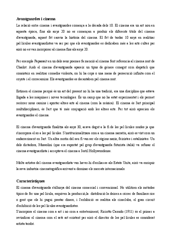 Miniatura del documento Avanguardas y cine.pdf