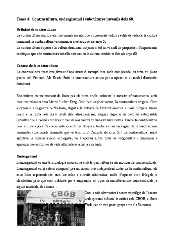 Miniatura del documento Contracultura.pdf