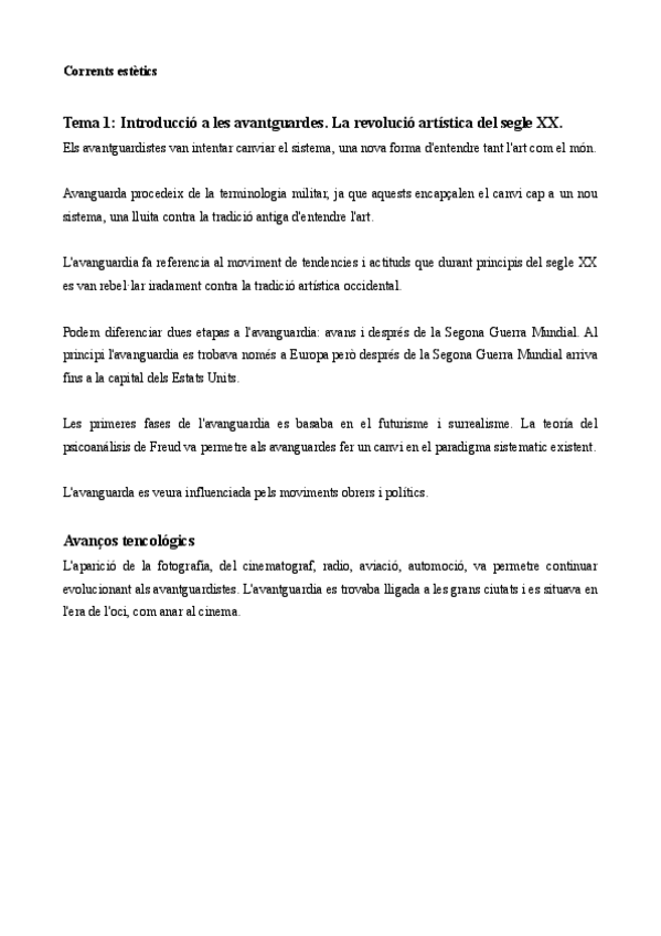 Miniatura del documento Introducción avanguardas.pdf
