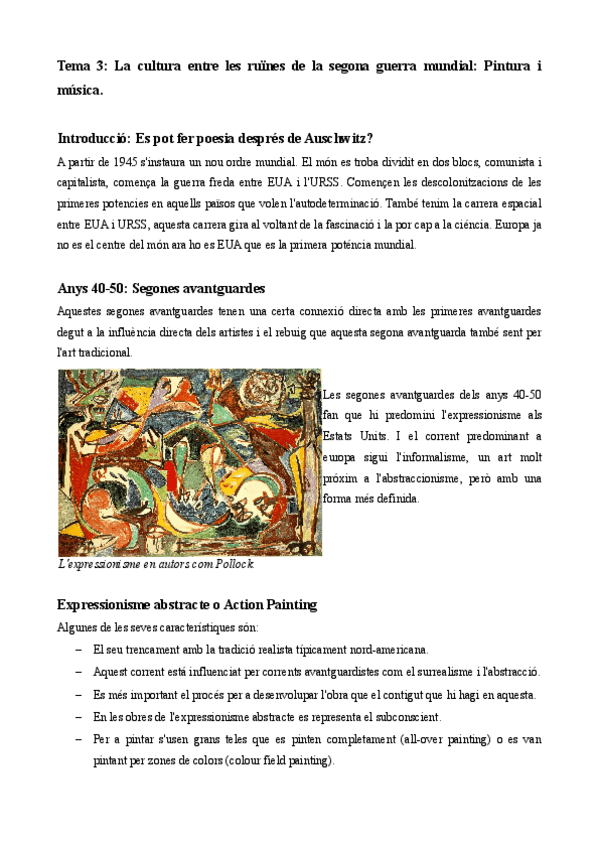 Miniatura del documento Pintura y música.pdf