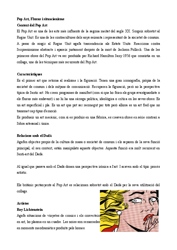 Miniatura del documento Pop Art.pdf