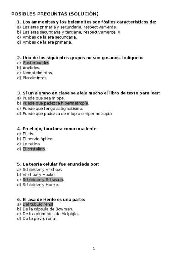 Miniatura del documento POSIBLES-PREGUNTAS.docx