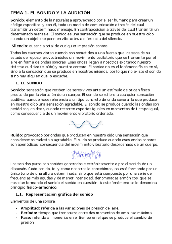Miniatura del documento TEMA-1-musica.docx