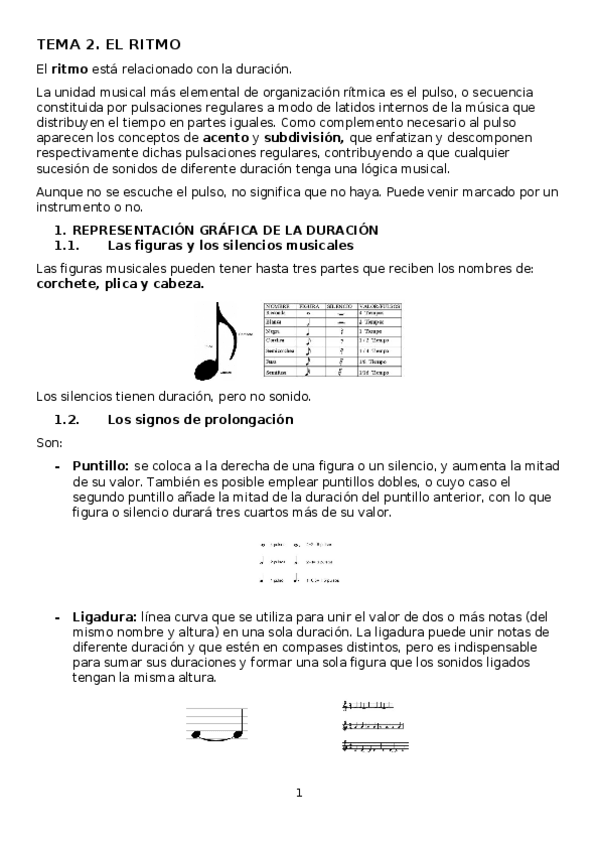 Miniatura del documento TEMA-2-musica.docx