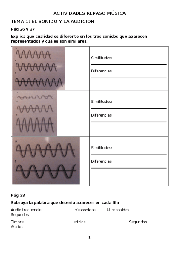 Miniatura del documento Actividades-musica.docx