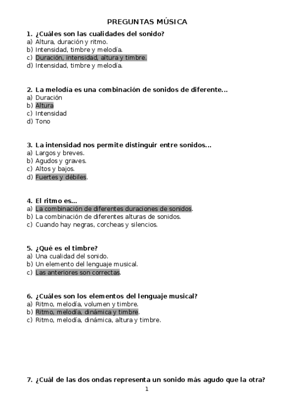 Miniatura del documento PREGUNTAS-MUSICA.docx