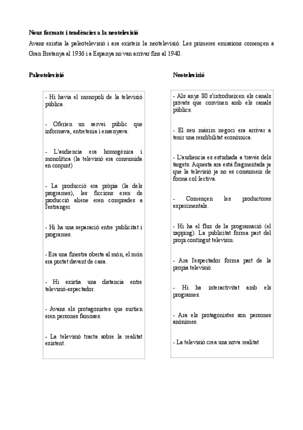 Miniatura del documento Tendéncias neotelevisión.pdf