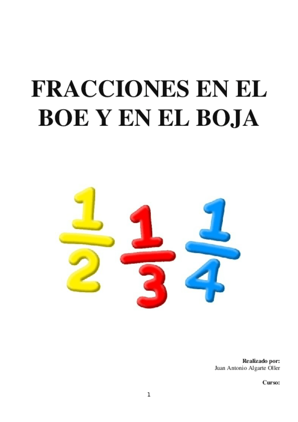 Miniatura del documento practica-prado-mates.docx