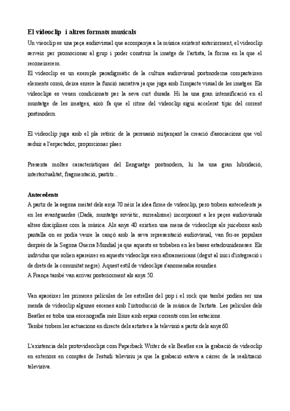 Miniatura del documento Videoclip.pdf