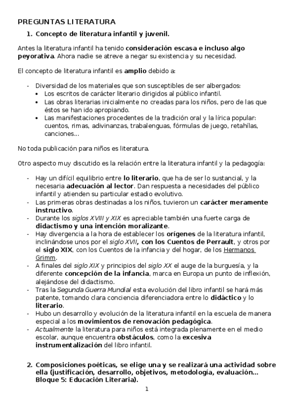 Miniatura del documento PREGUNTAS-LITERATURA.docx