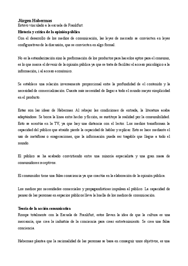 Miniatura del documento Habermas.pdf