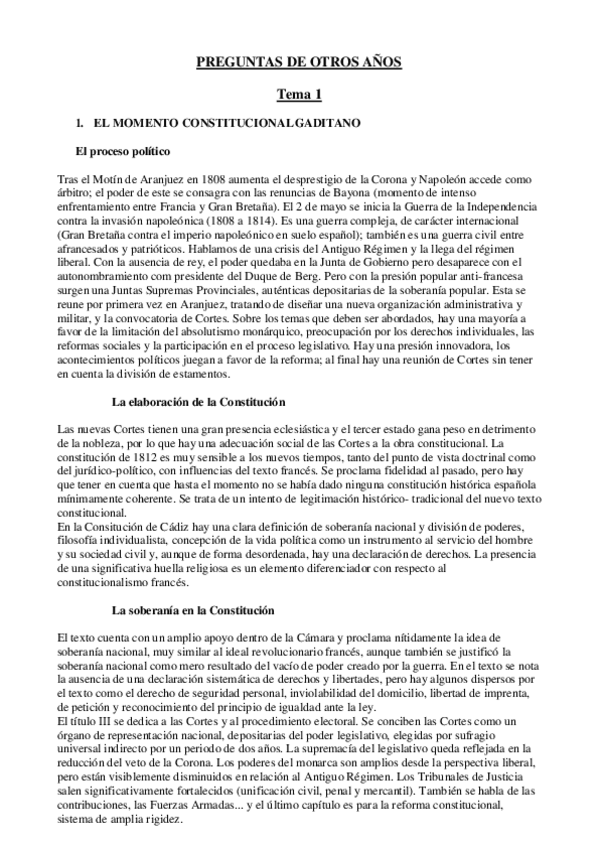 Miniatura del documento preguntas-examenes.pdf