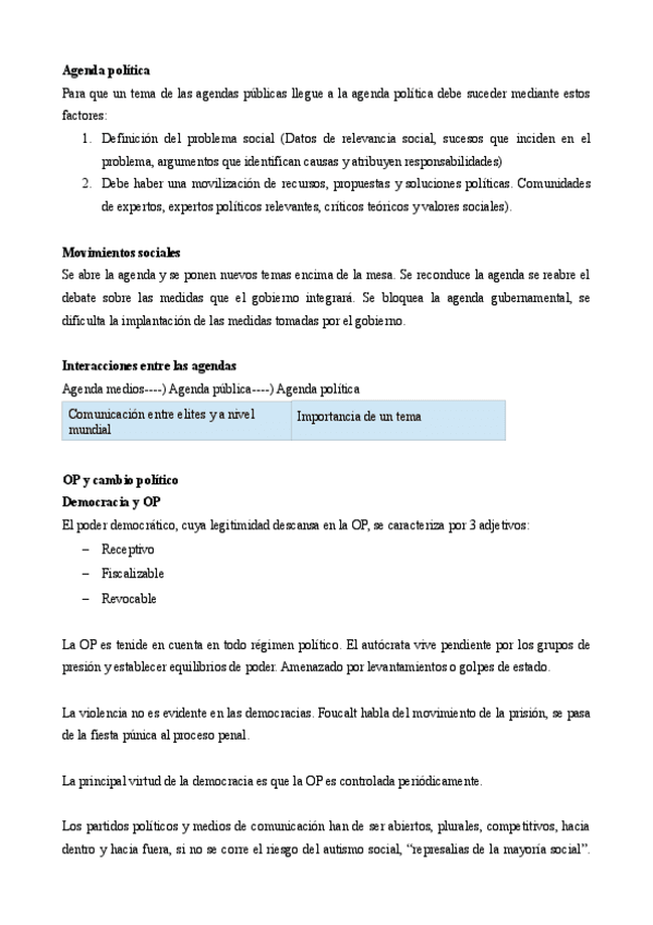Miniatura del documento La agenda política.pdf