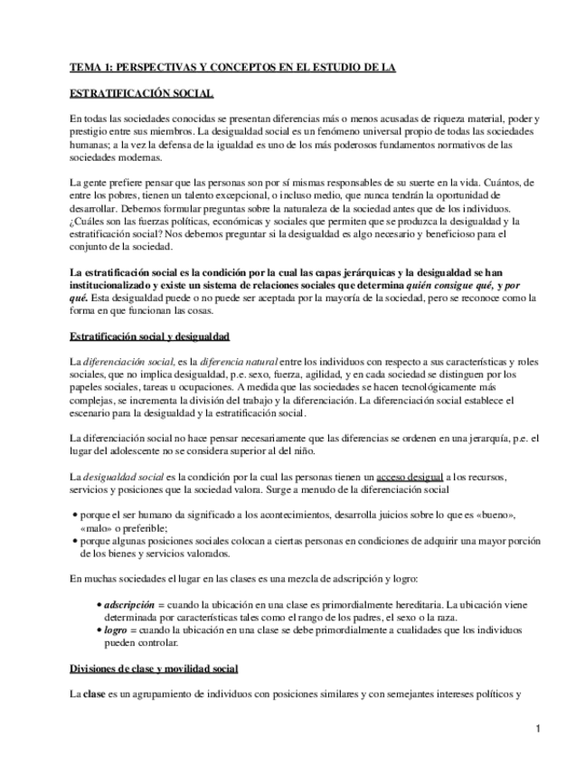 Miniatura del documento Estructura-S-I.pdf