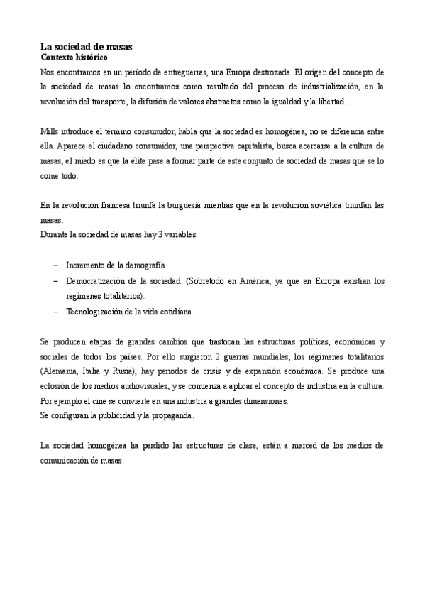 Miniatura del documento Sociedad de masas.pdf