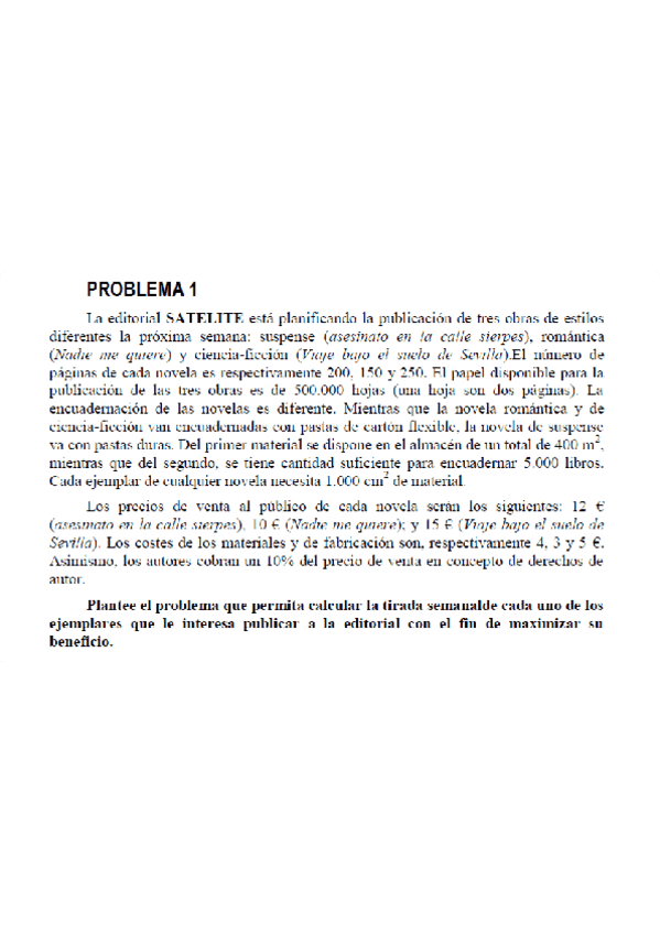 Miniatura del documento PROBLEMA-PROGRAMACION-LINEAL-SATELITE.pdf