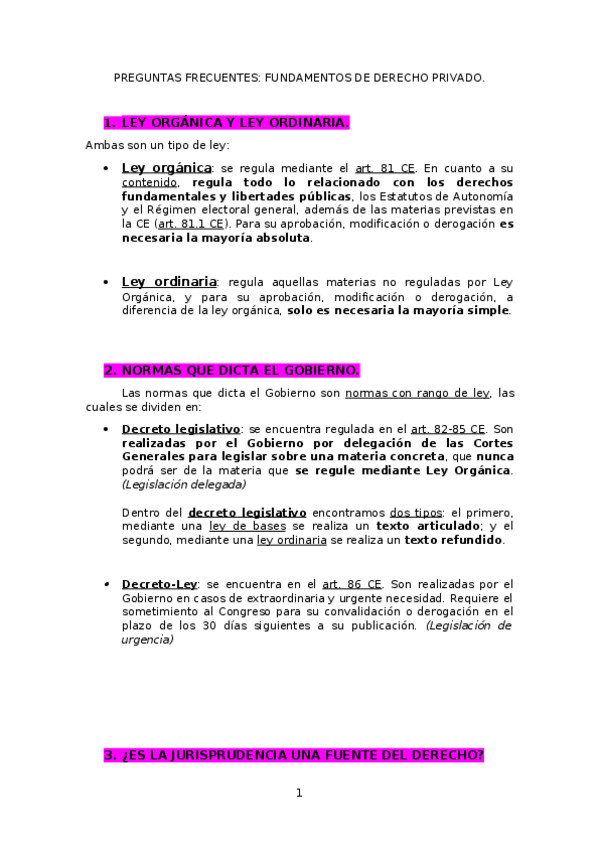 Miniatura del documento PREGUNTAS-FRECUENTES.docx