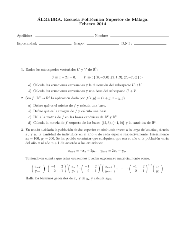 Miniatura del documento 2014Febrero.pdf