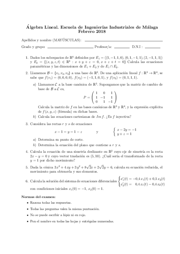 Miniatura del documento 2018Febrero.pdf