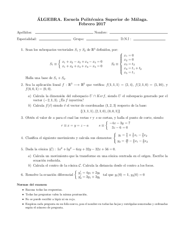 Miniatura del documento 2017Febrero.pdf