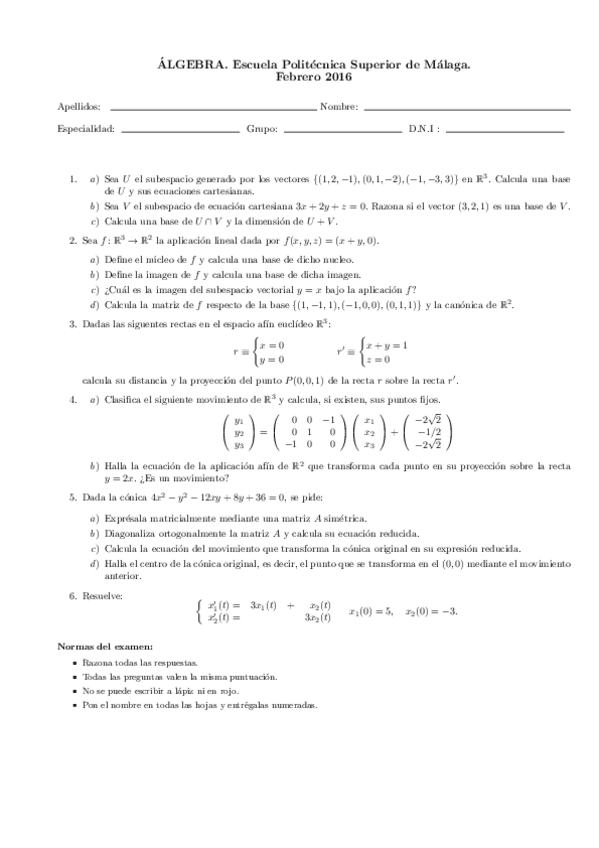 Miniatura del documento 2016Febrero.pdf