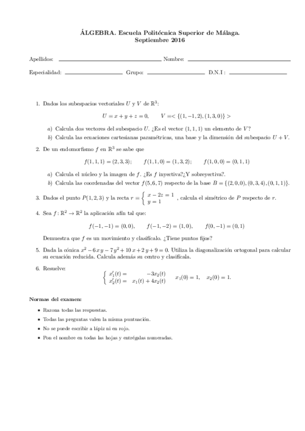 Miniatura del documento 2016Septiembre.pdf