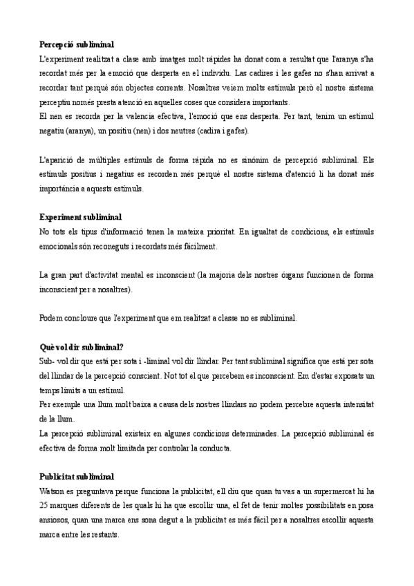 Miniatura del documento Laboratorio percpeción subliminal.pdf
