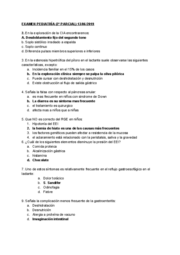 Miniatura del documento Examen-Pediatria-2oParcial.pdf