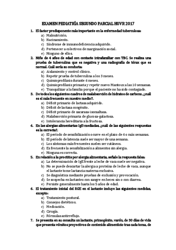 Miniatura del documento SEGUNDO-PARCIAL-PEDIATRIA-HUVR-SOBRINO-2017.pdf