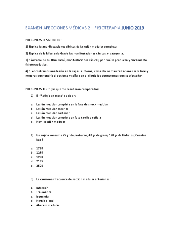 Miniatura del documento EXAMEN-AFECCIONES-MEDICAS-2.pdf