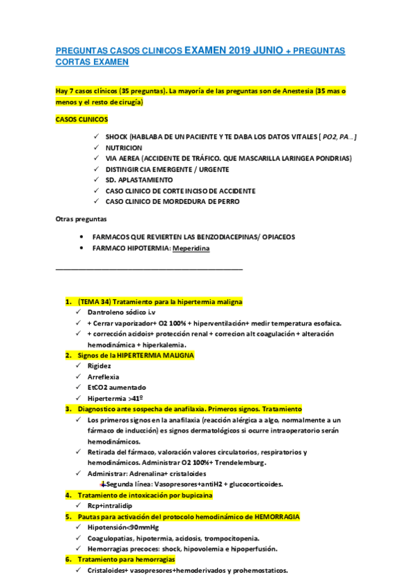 Miniatura del documento EXAMEN-JUNIO-2019.-PREGUNTAS-CORTAS-CLAVE.pdf