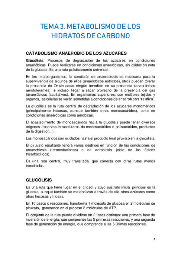 Miniatura del documento TEMA-3.-METABOLISMO-DE-LOS-HIDRATOS-DE-CARBONO.pdf