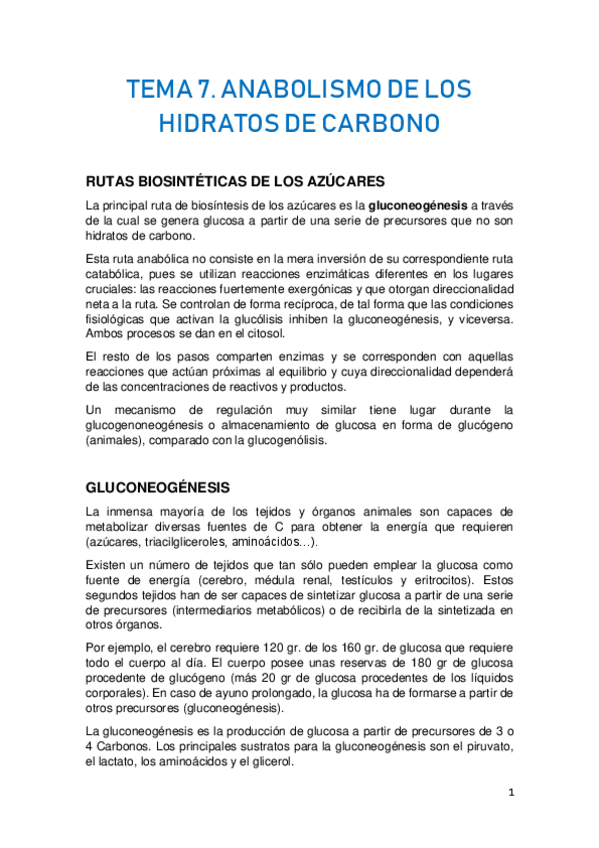 Miniatura del documento TEMA-7.-ANABOLISMO-DE-LOS-HIDRATOS-DE-CARBONO.pdf